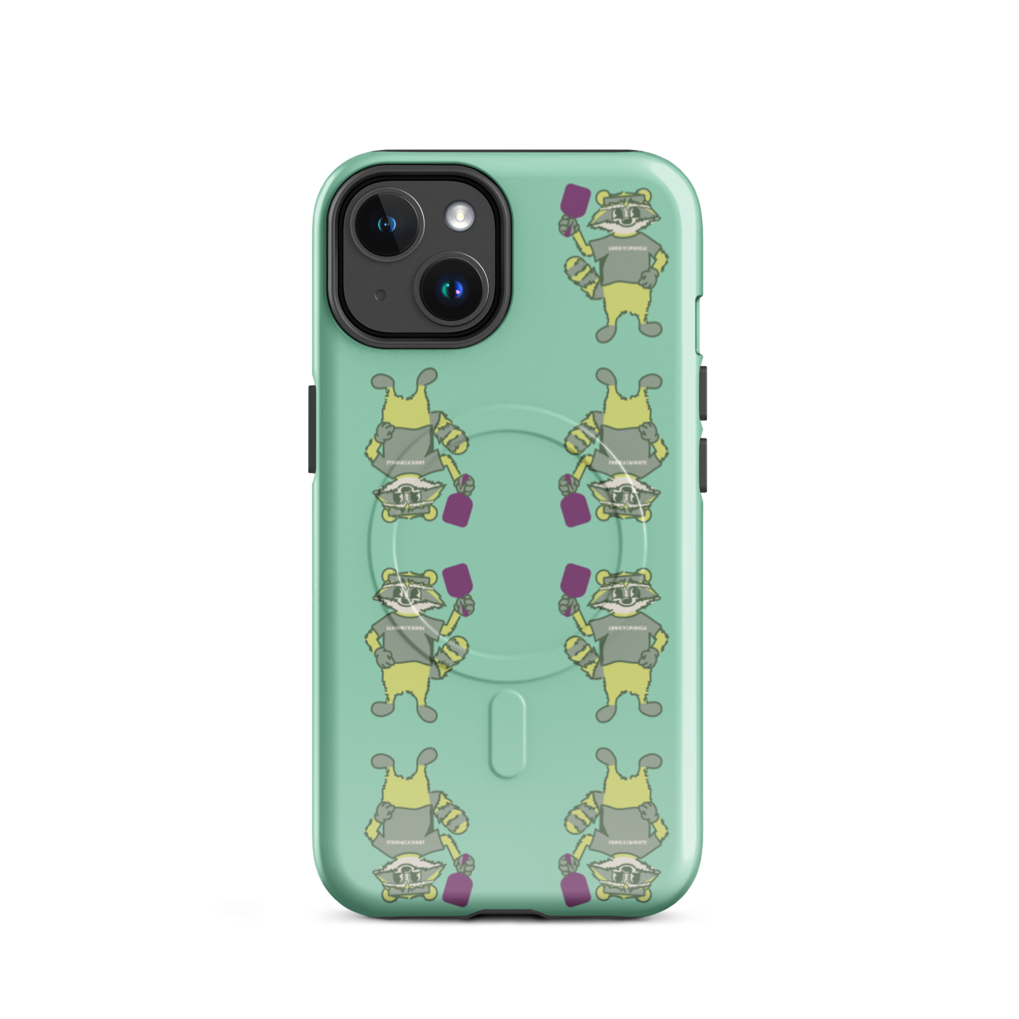 Iphone 14.png