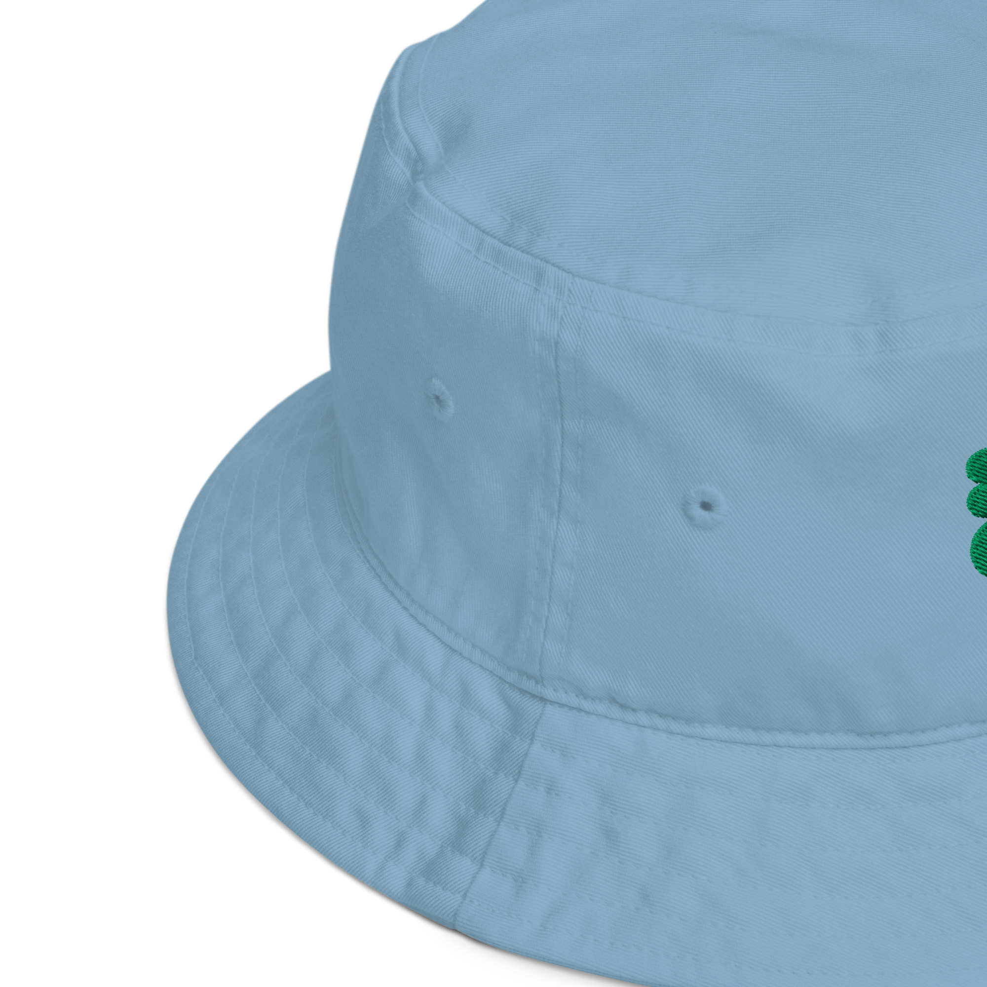 organic-bucket-hat-slate-blue-product-details-2-6a19d3b4ba7fc.png