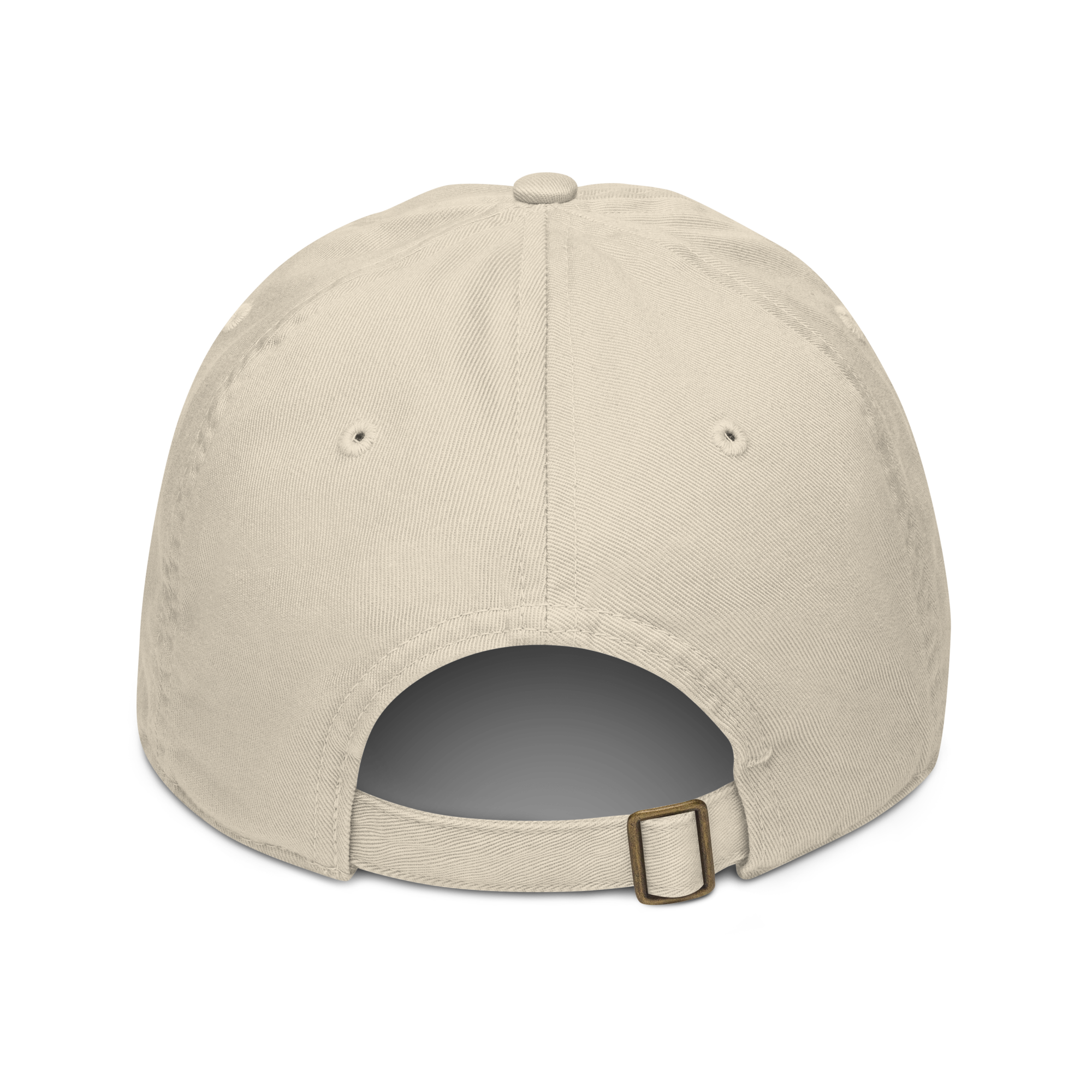 hat 5 .png