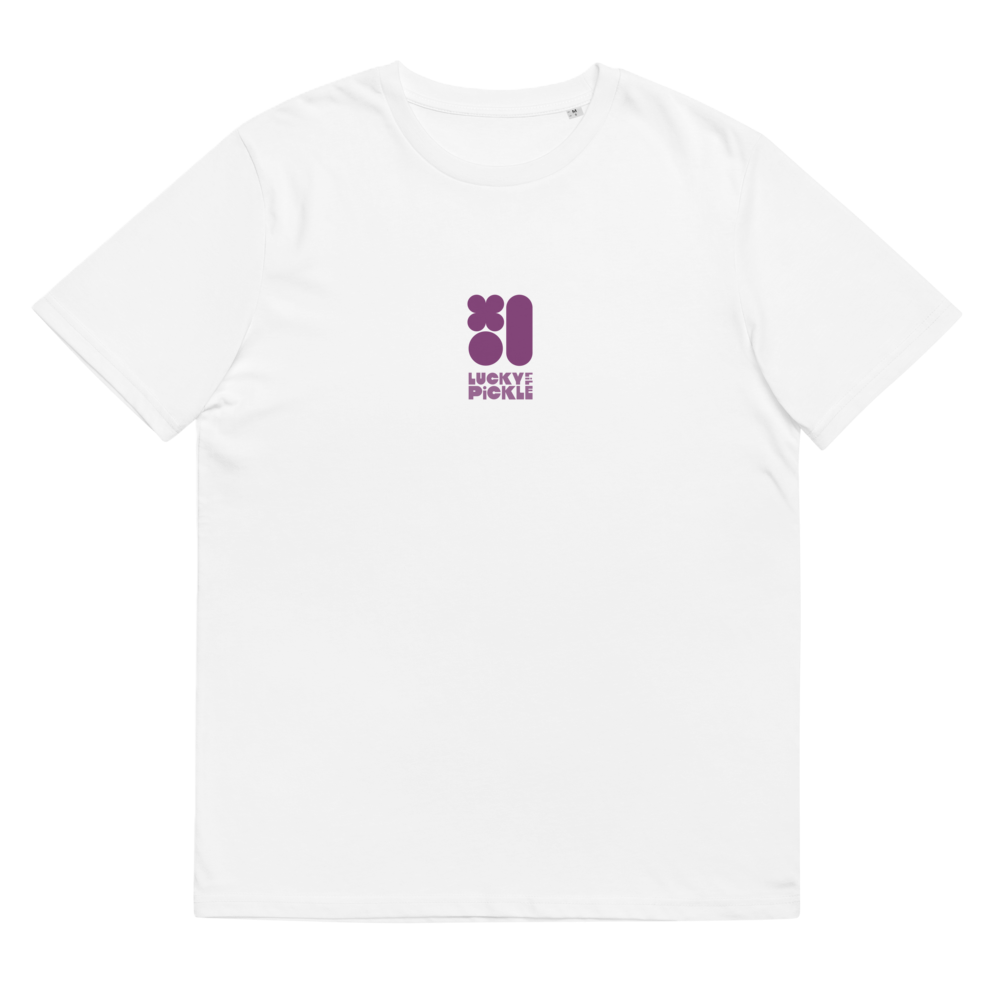 t shirt 3 .png