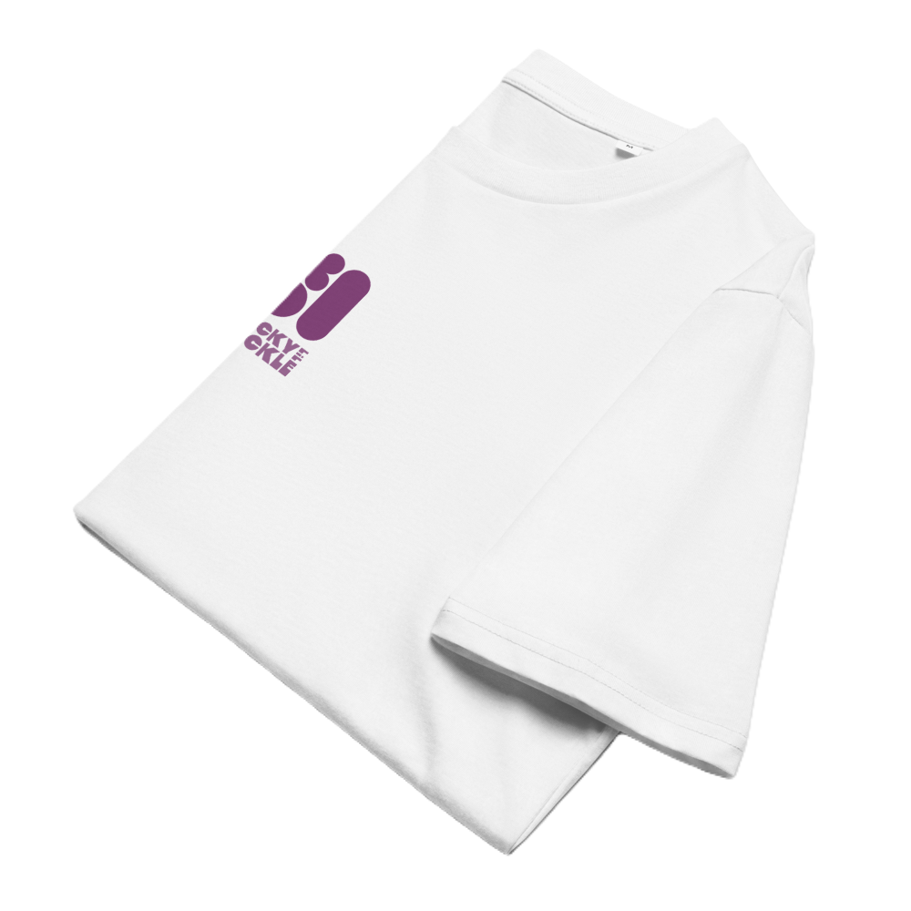 t shirt 5 .png