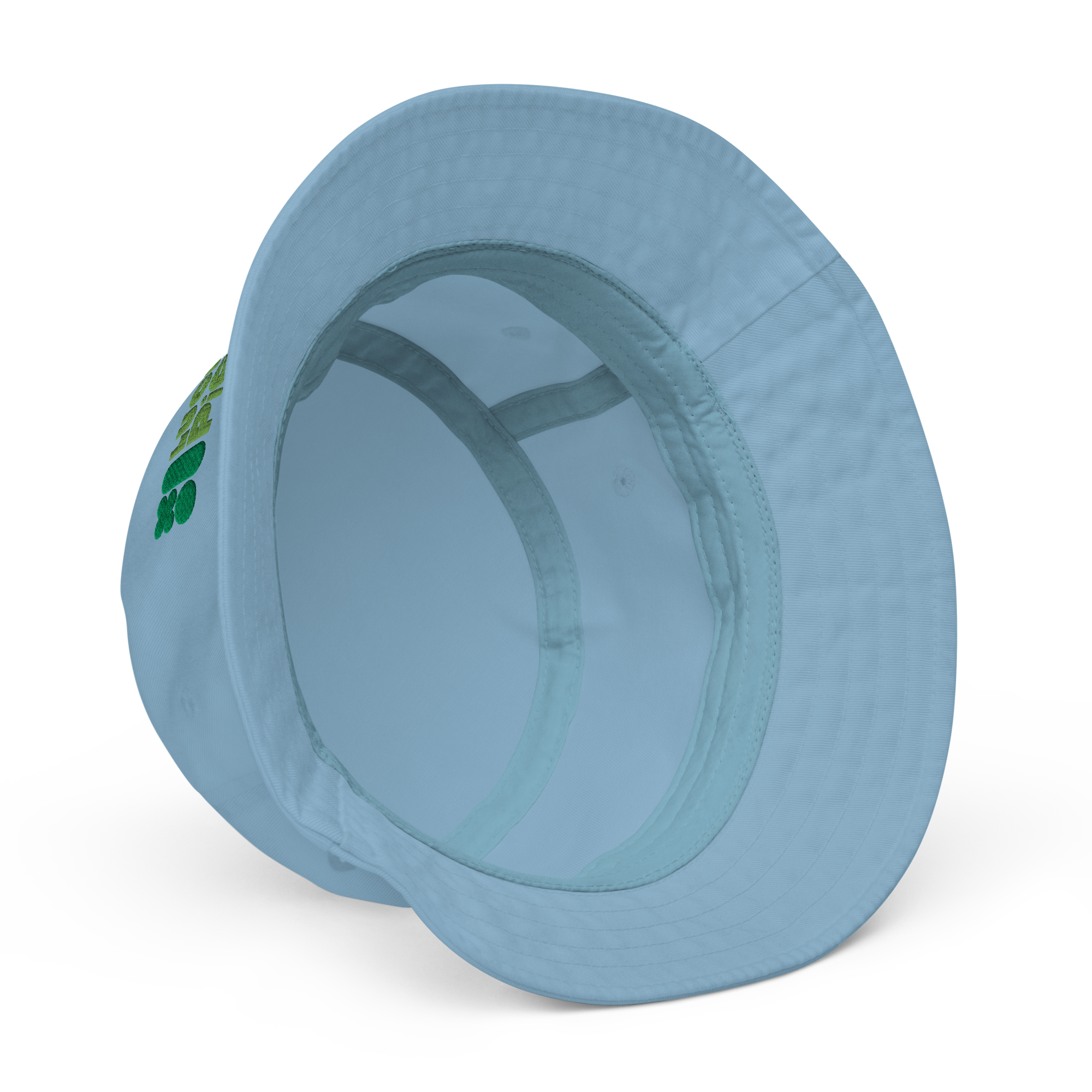 organic-bucket-hat-slate-blue-product-details-6a19d3b4ba44f.png