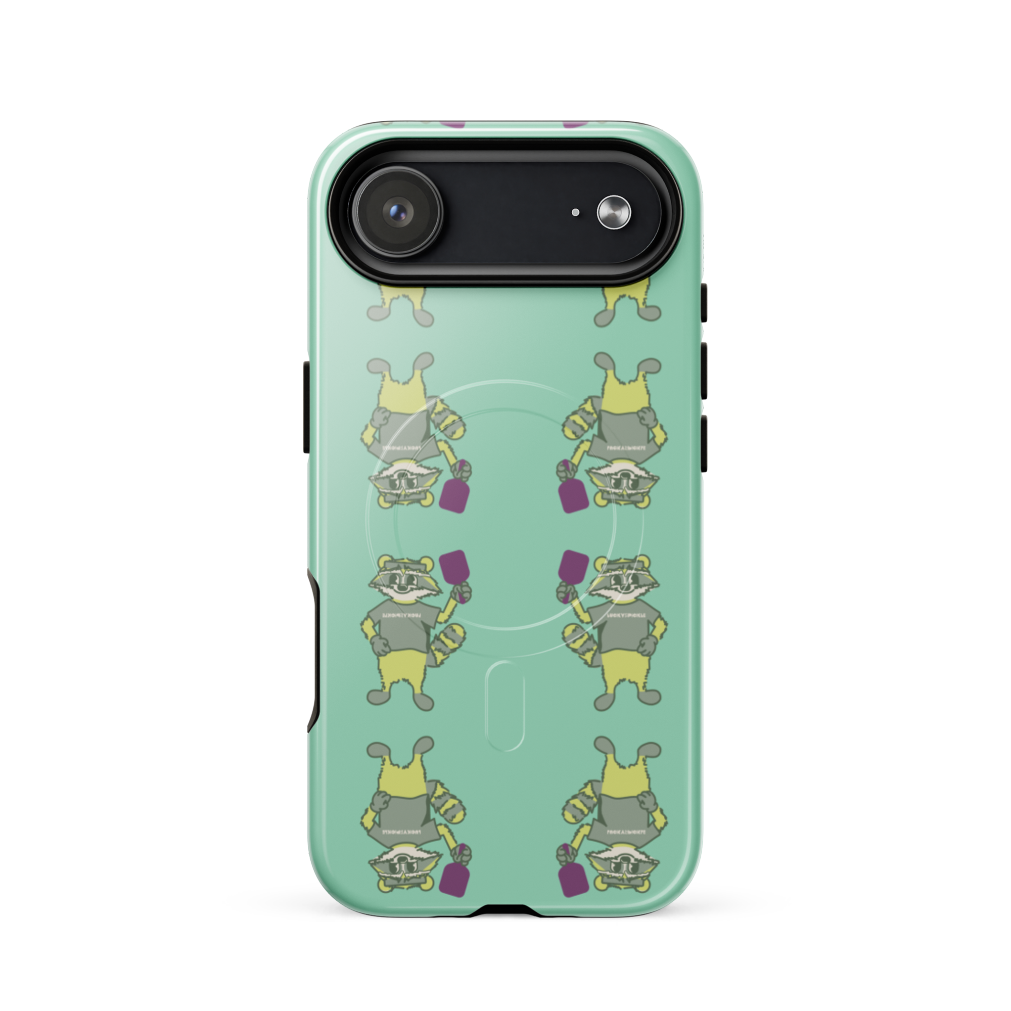 Iphone 17 AIR.png