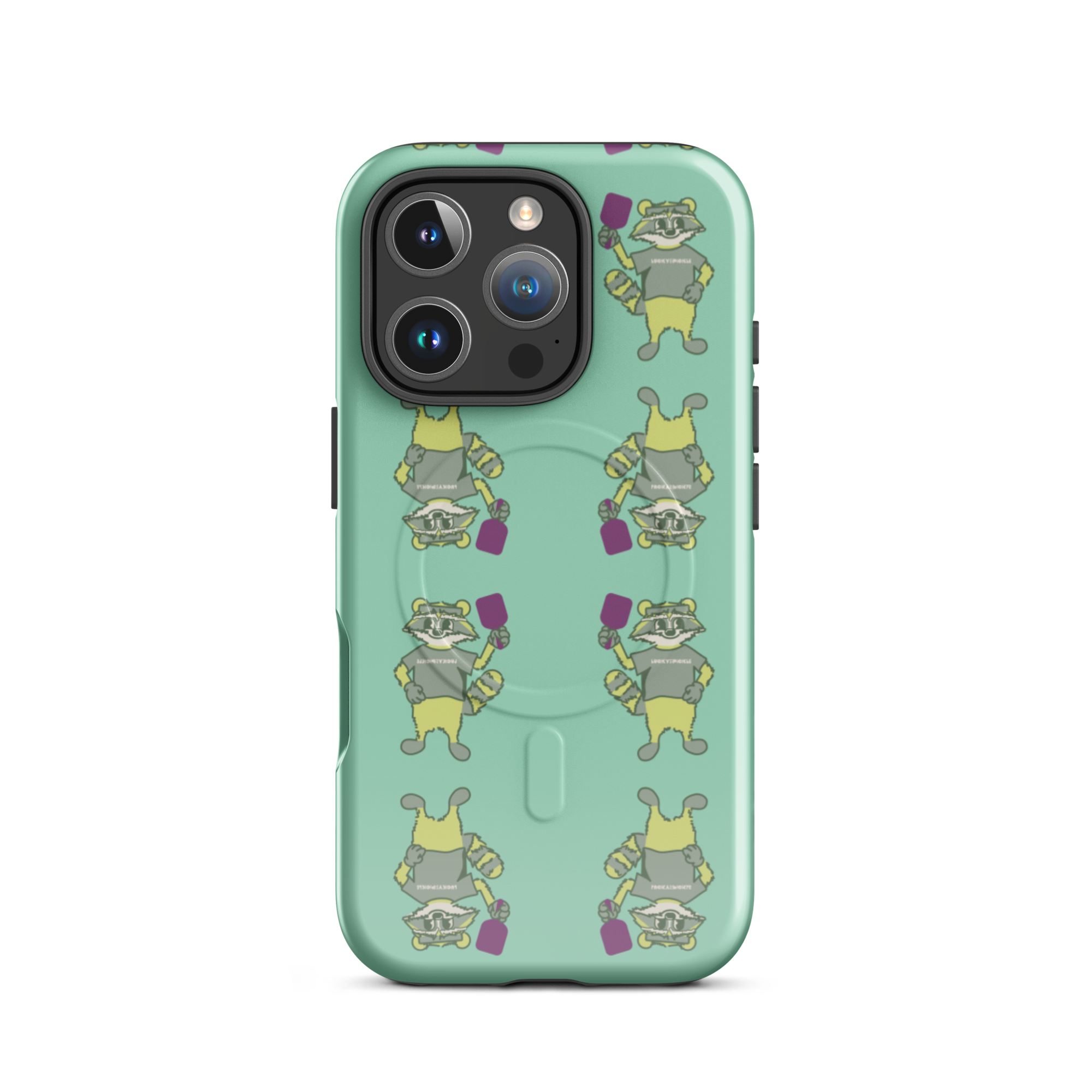 Iphone 16 pro.png