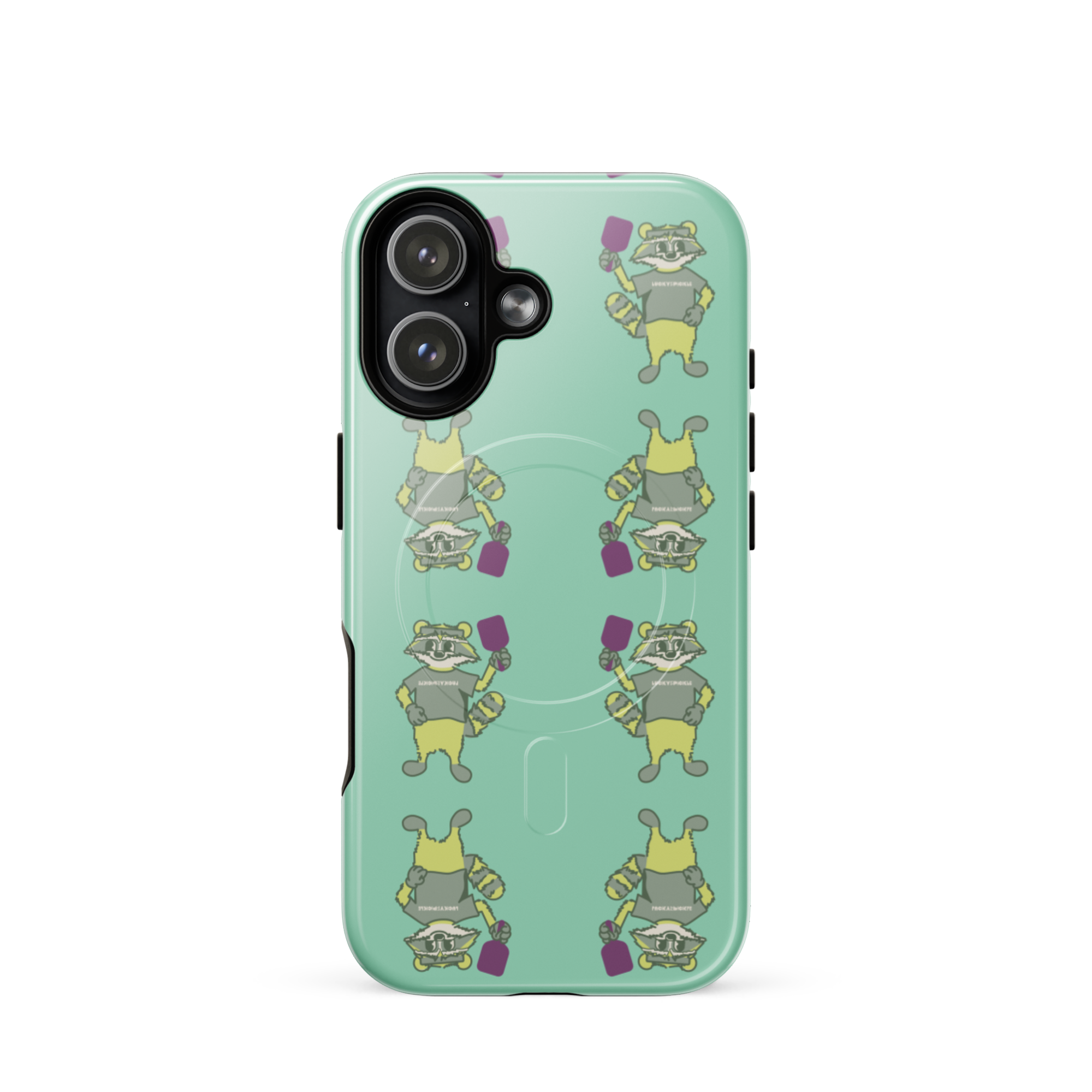 Iphone 17.png