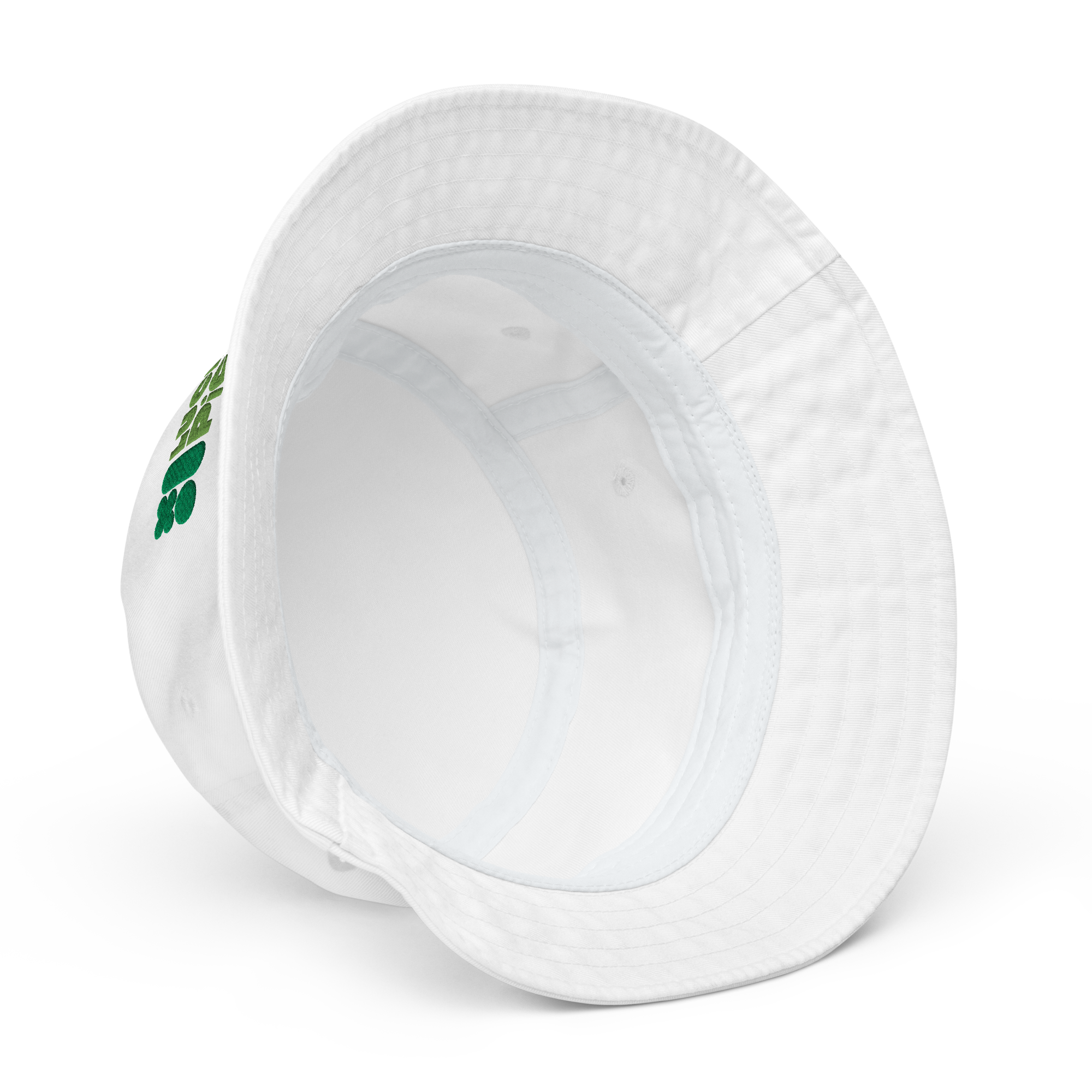 organic-bucket-hat-bio-white-product-details-6a19d46495567.png
