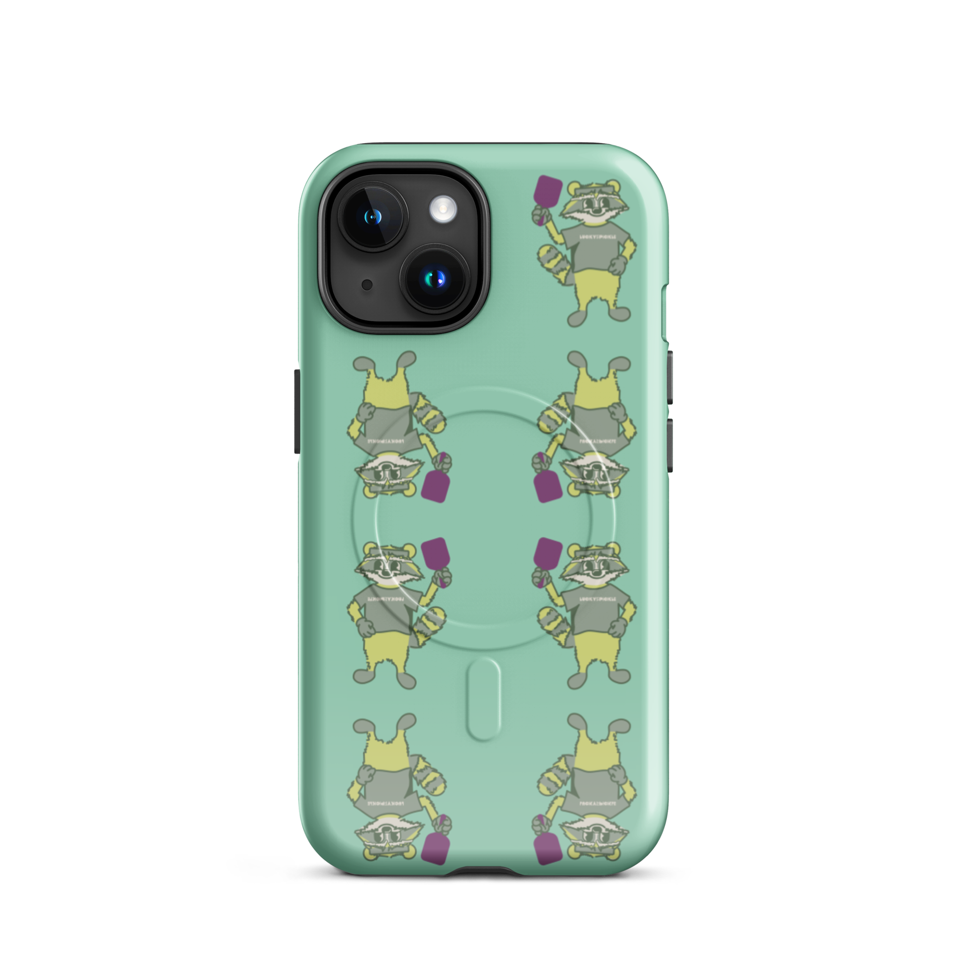 Iphone 15.png