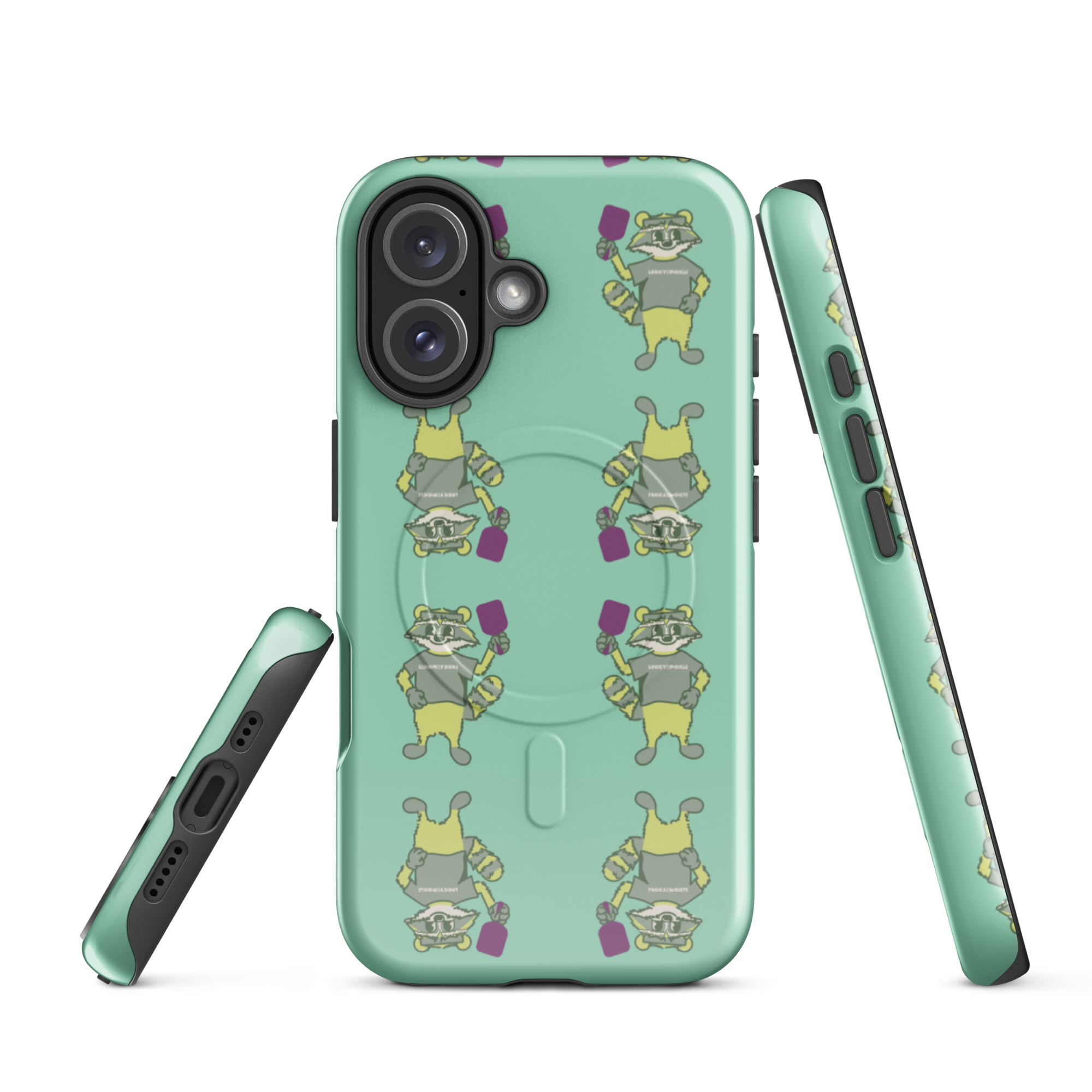 Iphone 16 side.png