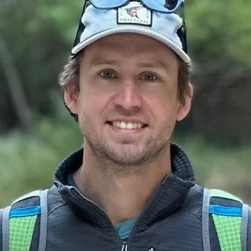 Eric Boardman Board Member profile picture