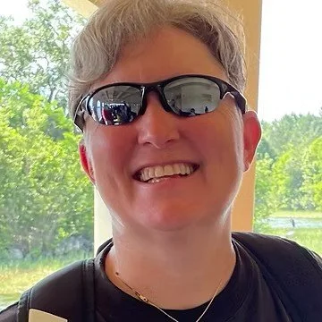 Staphanie Swartz Board Member profile picture