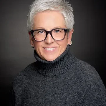Helen Eddy Board Member profile picture