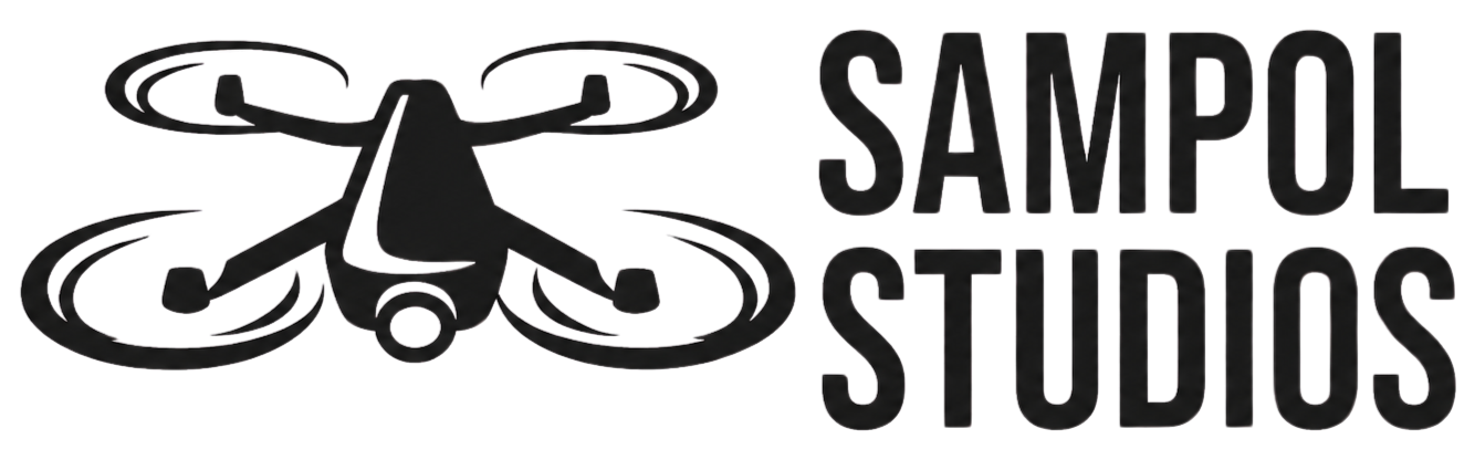 Sampol Studios