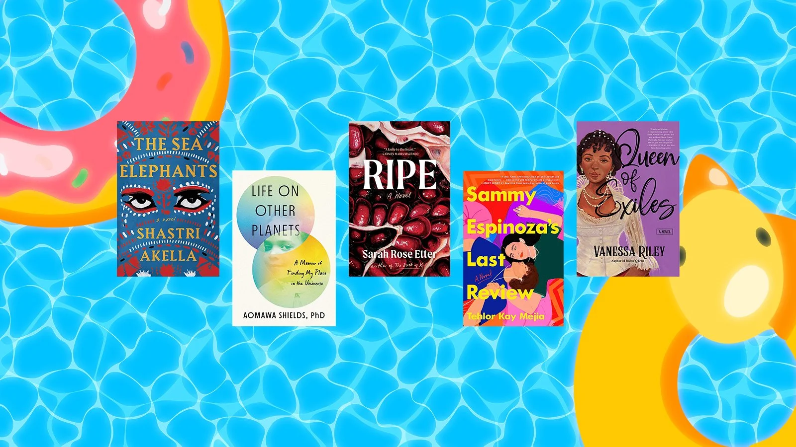 July_Book_Club_round-up_GMA