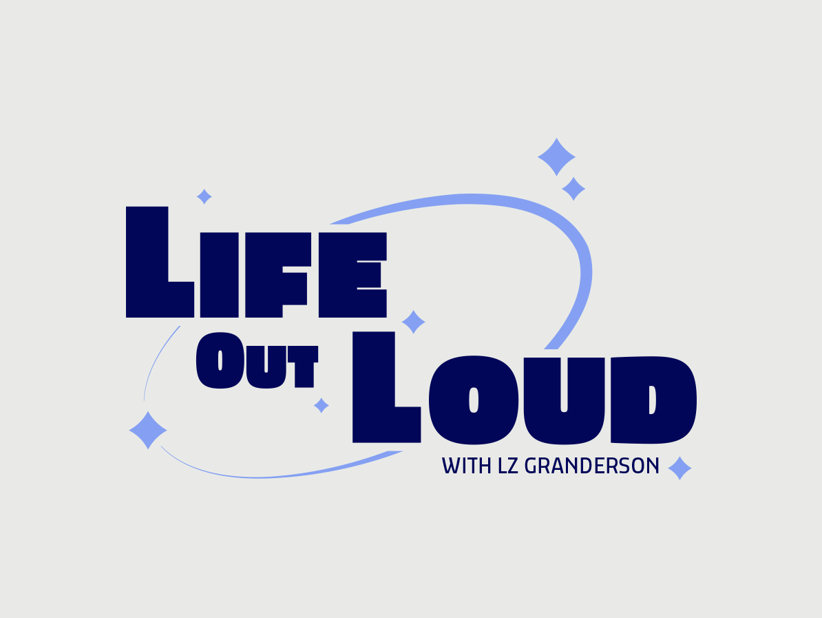 Life_Out_Loud.png