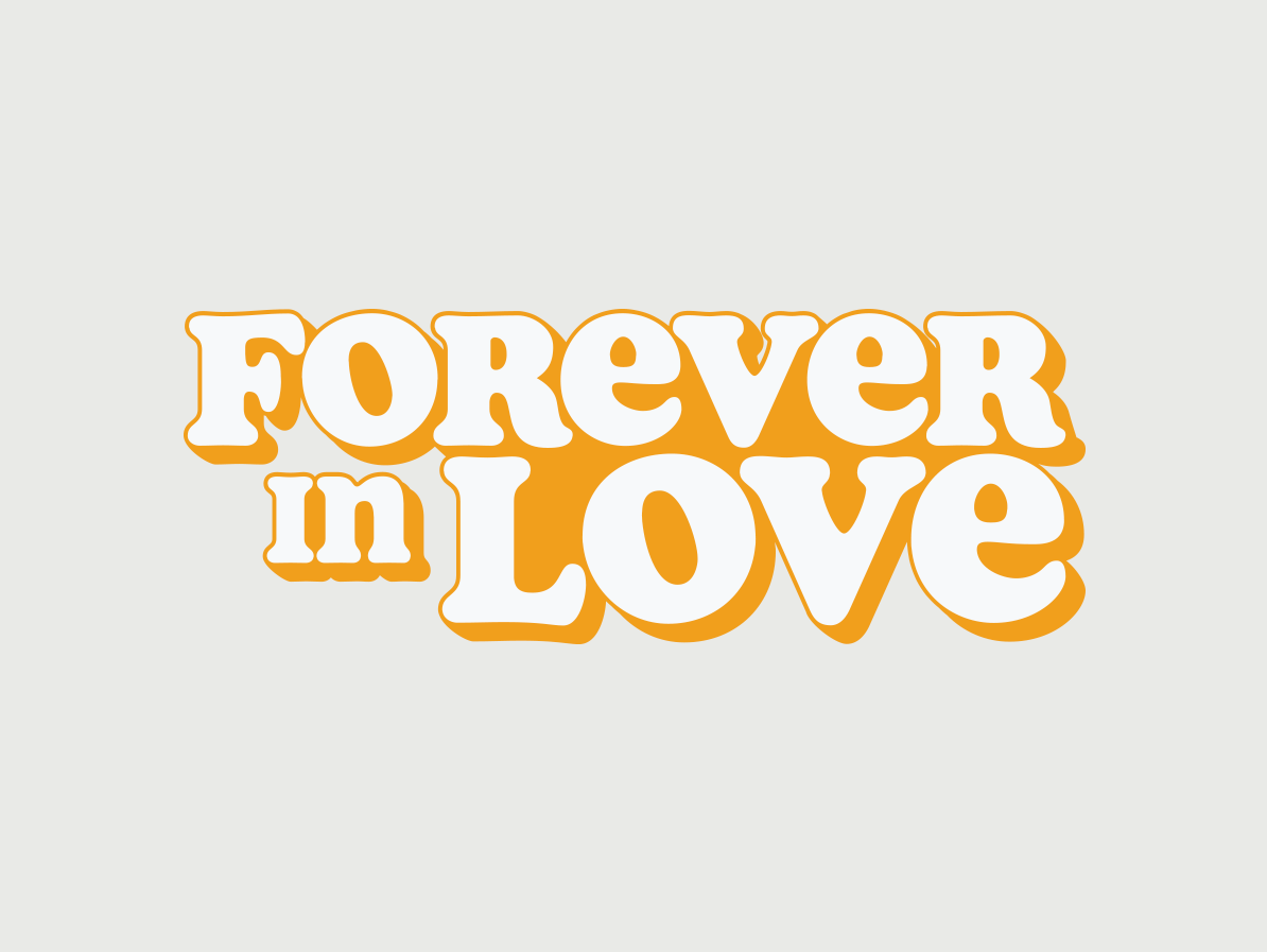 ForeverInLove.png