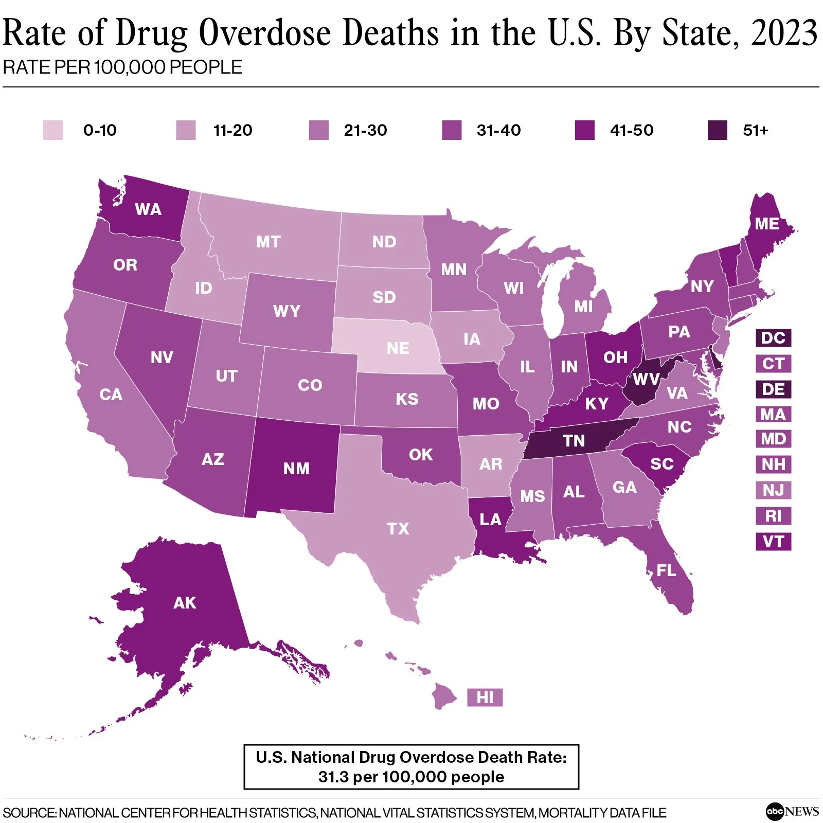 Drug_Overdose_Deaths_v03_dnl.jpg