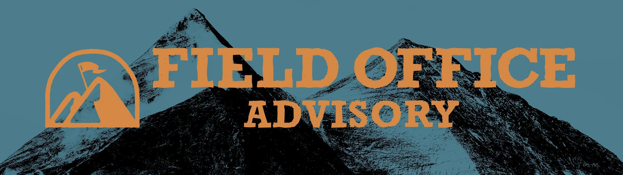 Field Office Advisory project