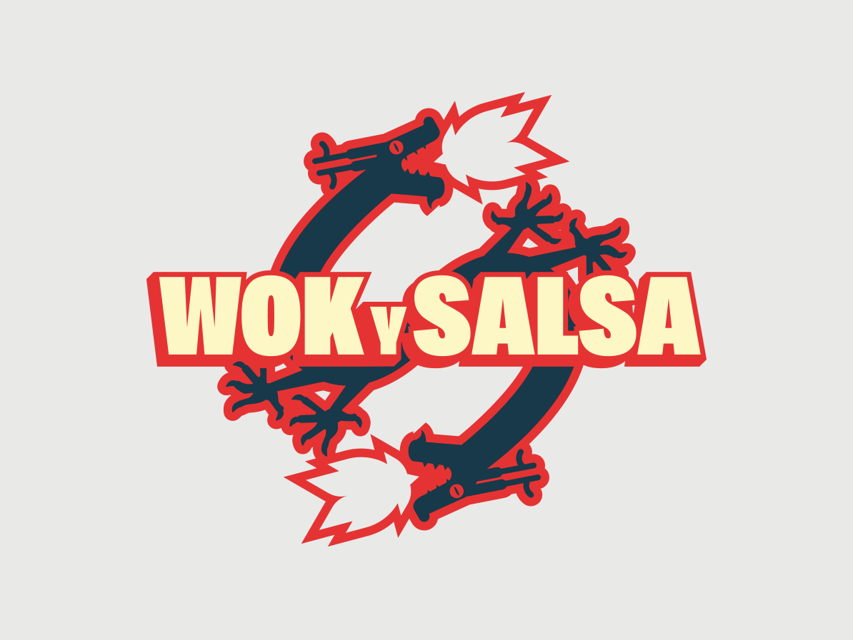 Site_ThumbnailsWok_y_Salsa.png