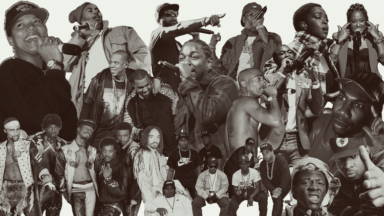 Hip-hop-and-protest-