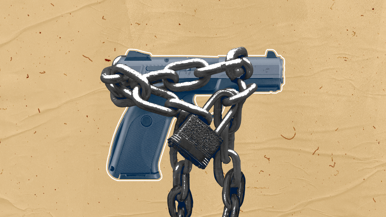 Number_of_Unintentional_Shootings-_by_Children