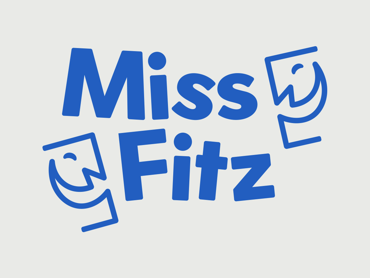 MissFitz.png