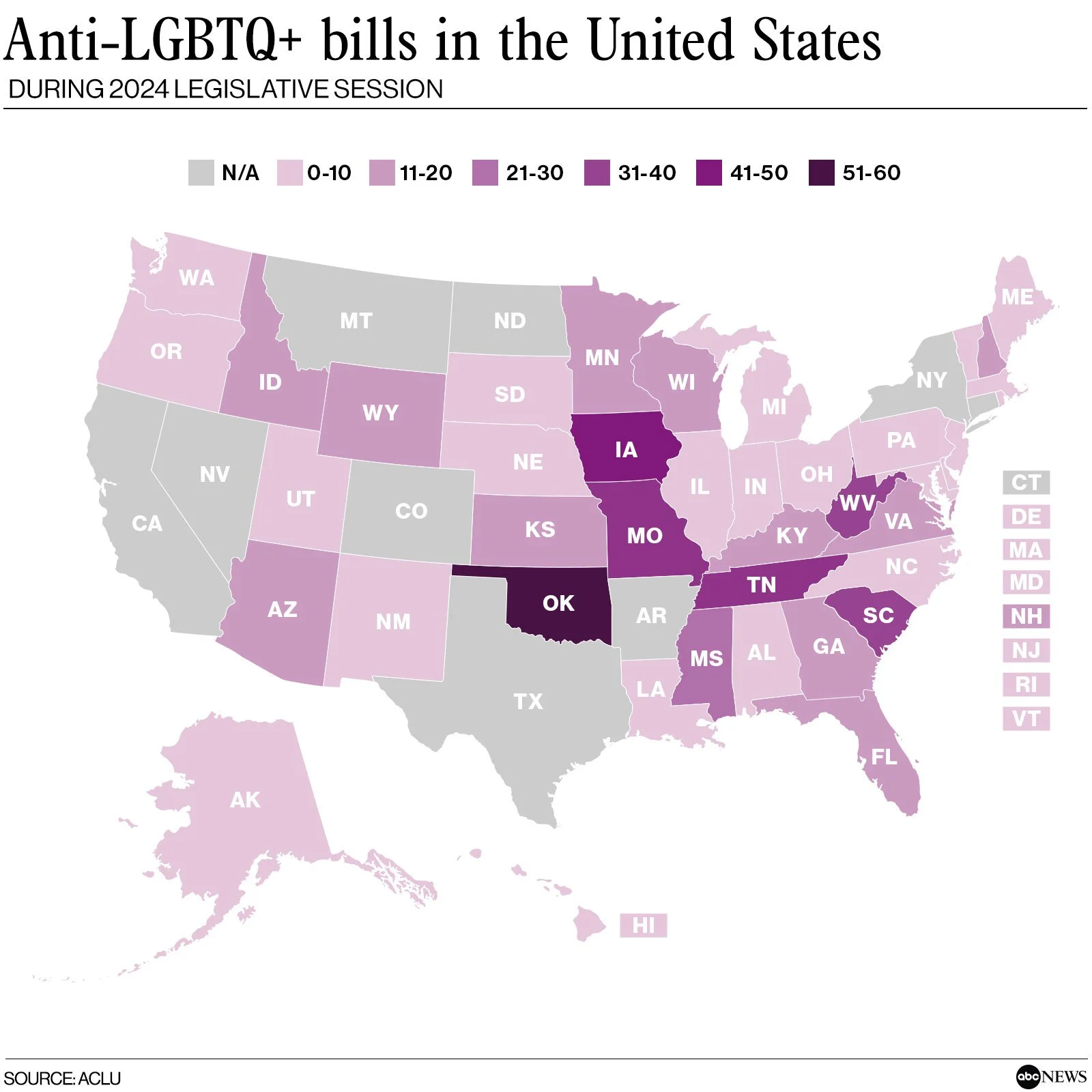 Anti-LGBTQ+-legislation_v04_dnl.jpg