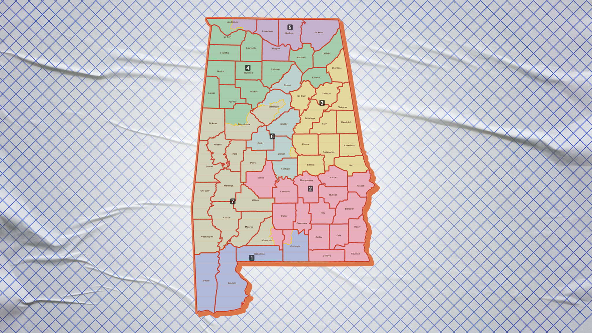 538_AL_Congressional_Map