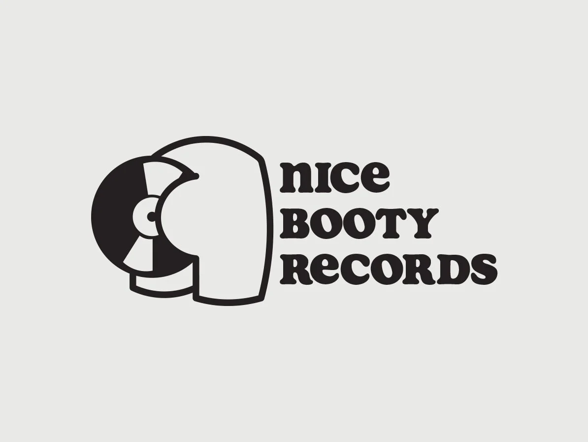 Nice_Booty_records.jpg