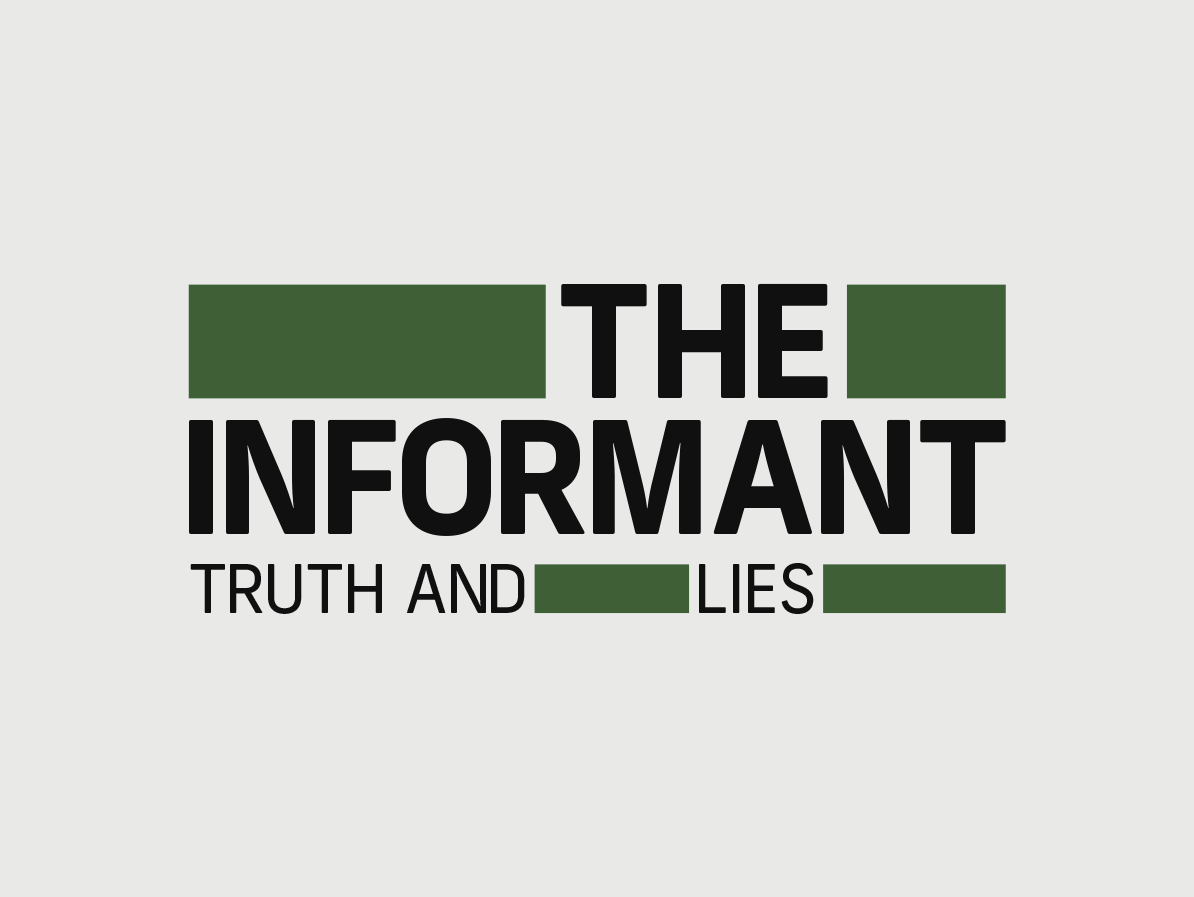 Truth_Lies.png