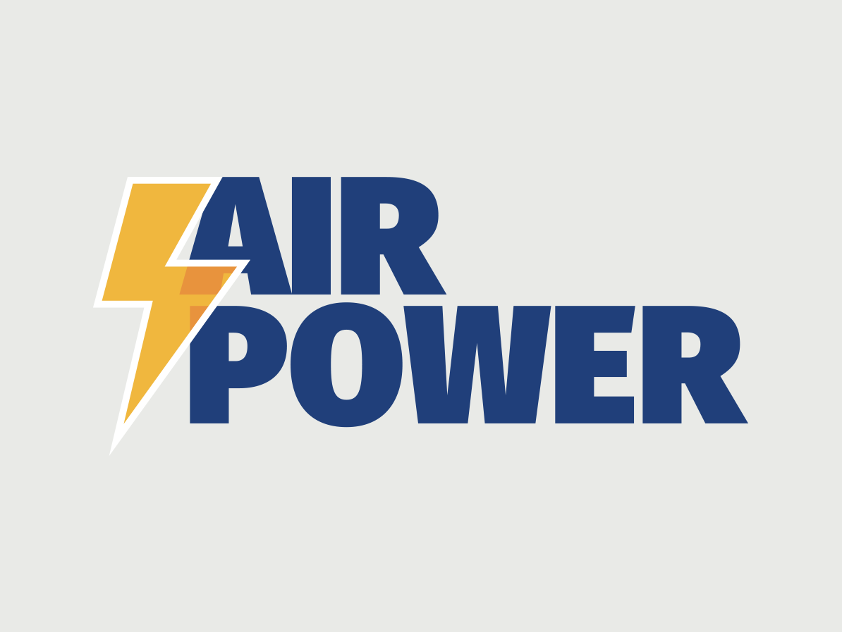AirPower.png