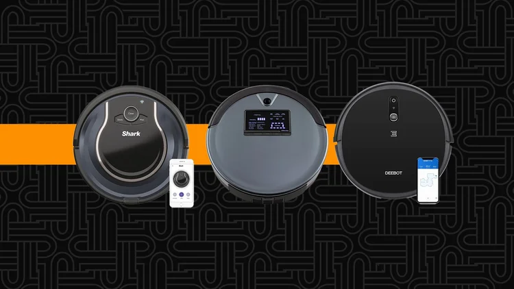 Deals_RobotVacuums
