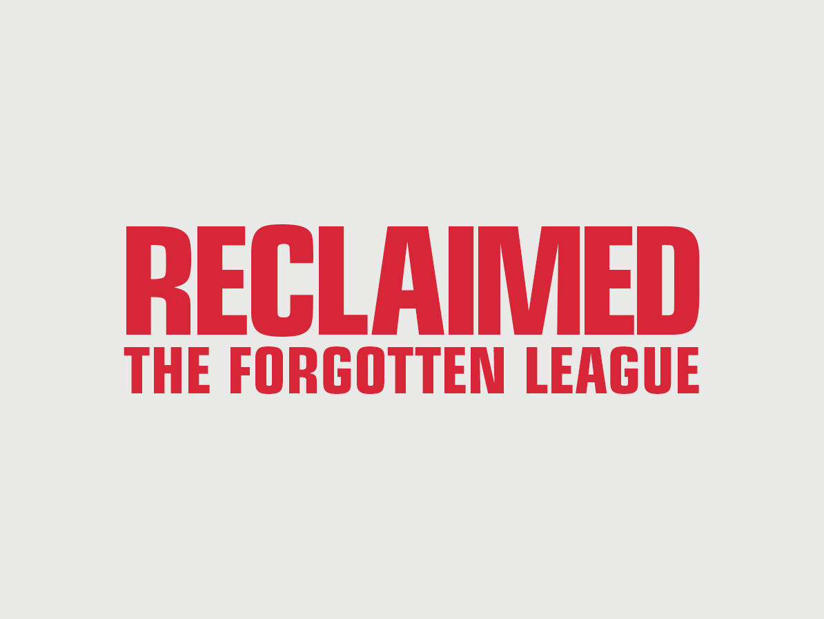 Reclaimed.png