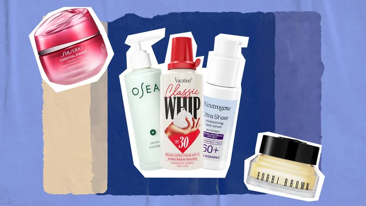 Ulta_beauty_image