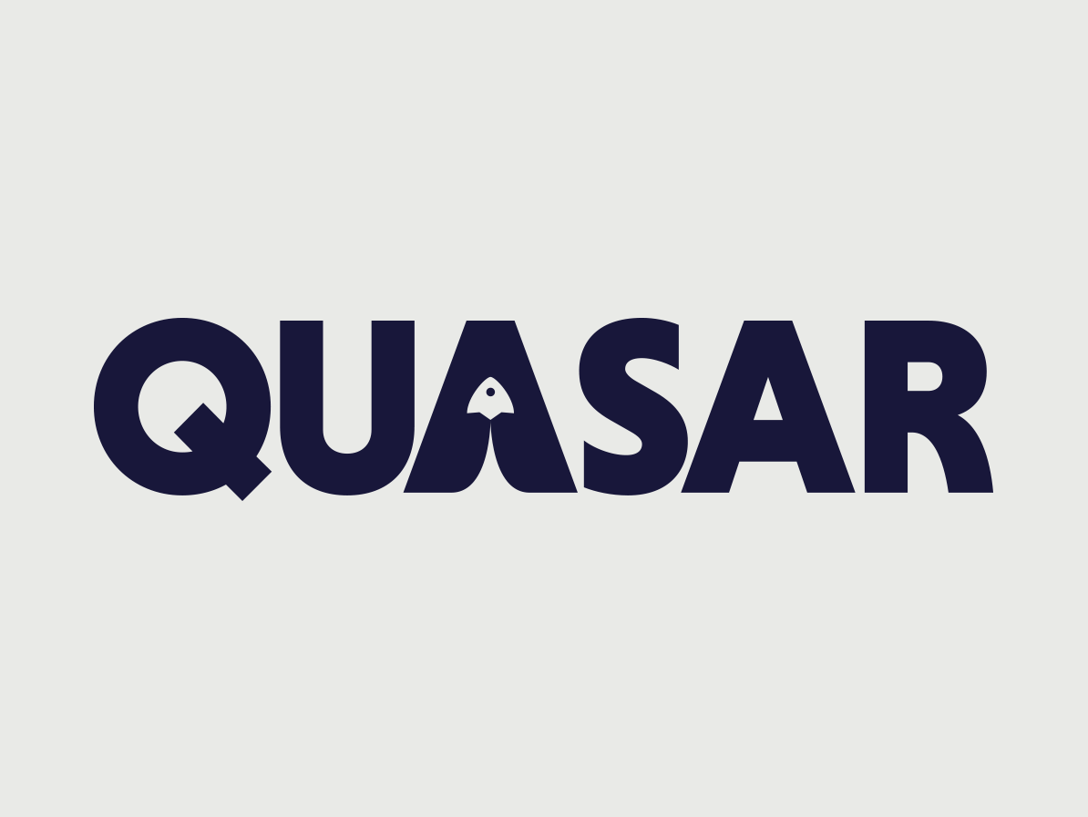 Quasar.png