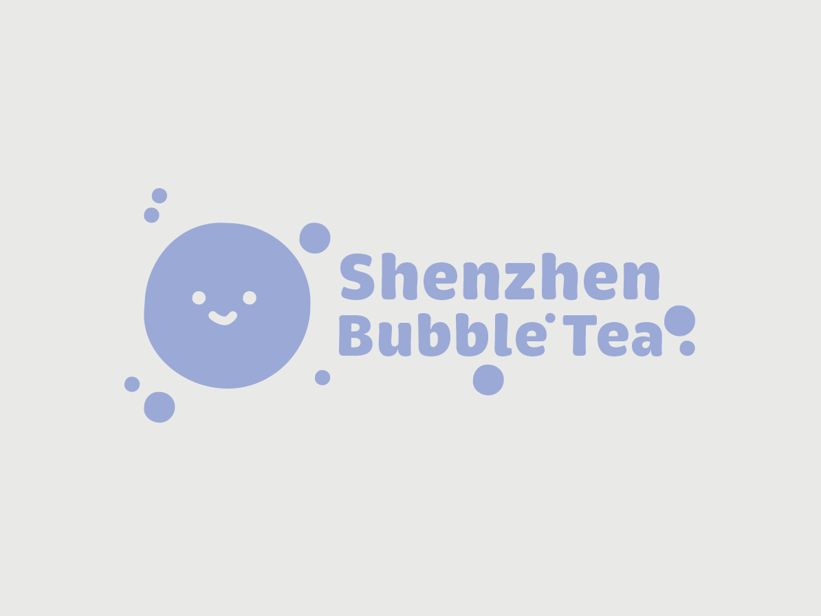 Shenzhen-Bubble-Tea-.png