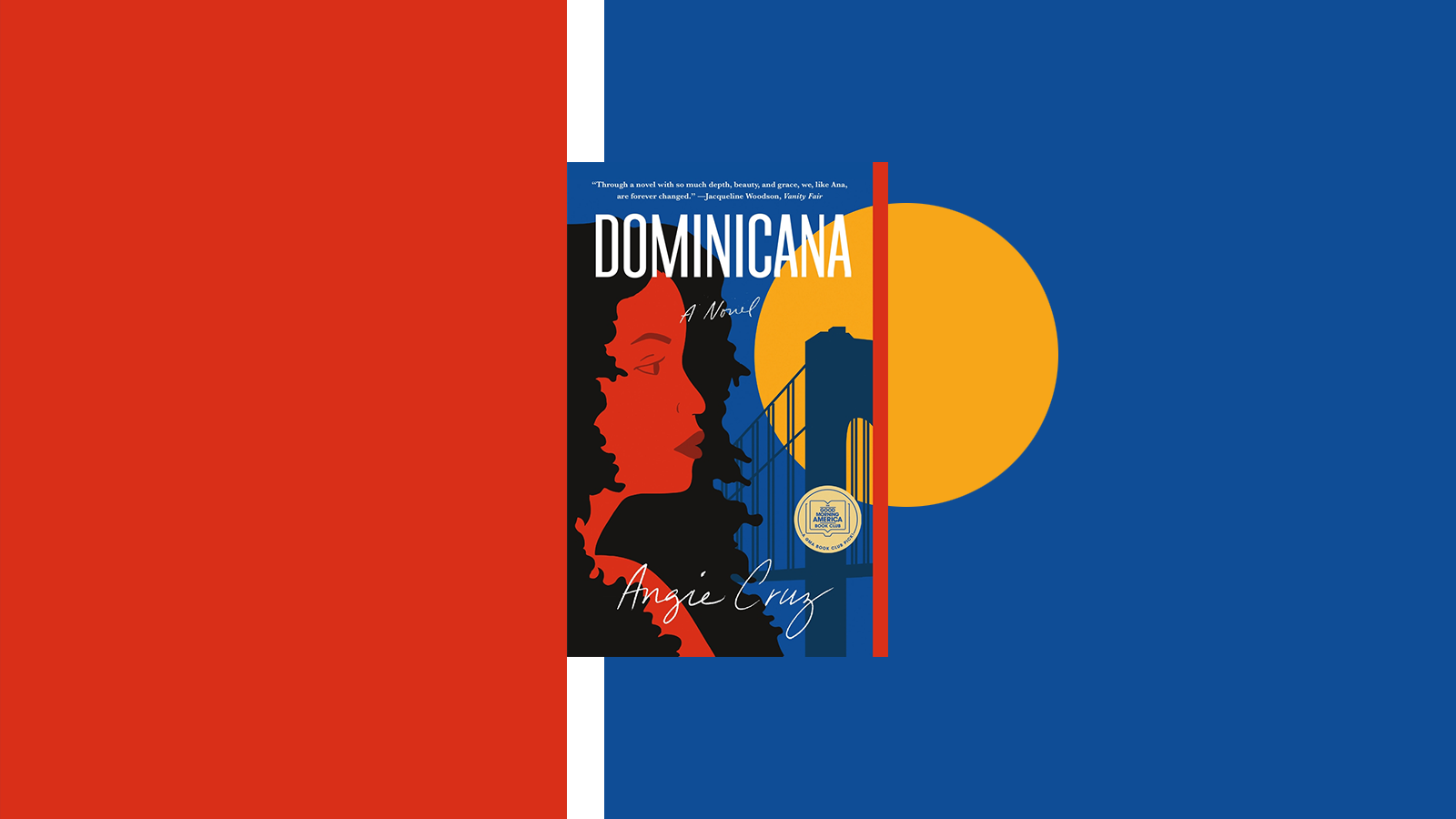 Dominicana_Cover_image