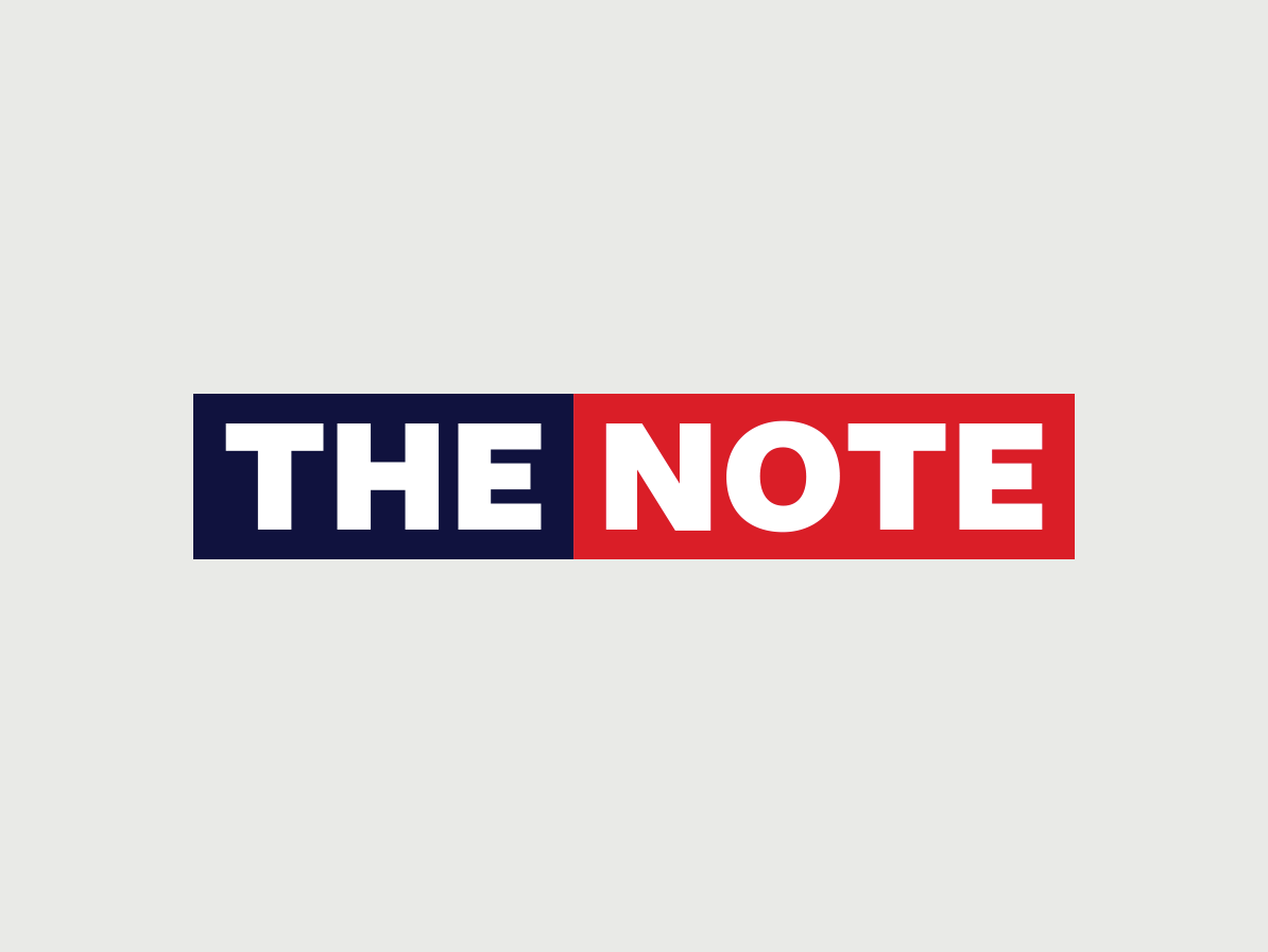 the-note.png