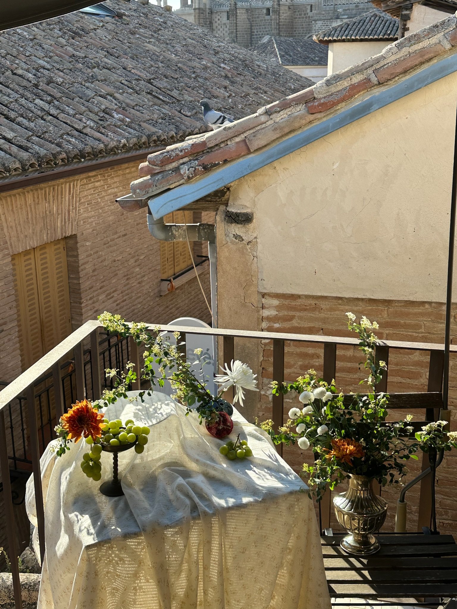 IMG_0075 2.JPG