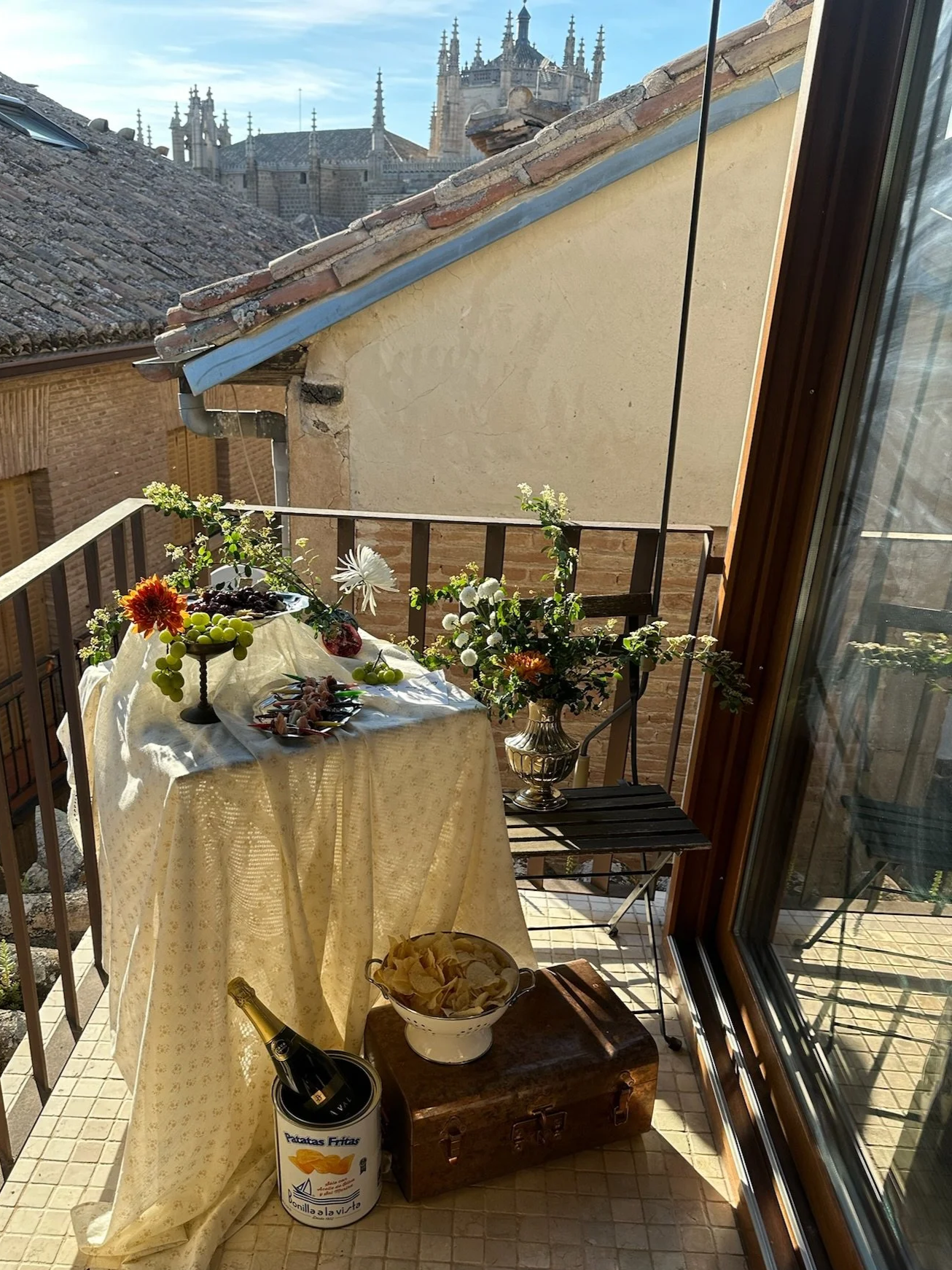 IMG_0140.png