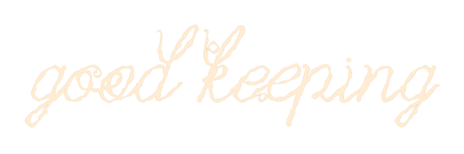 Your Site Title