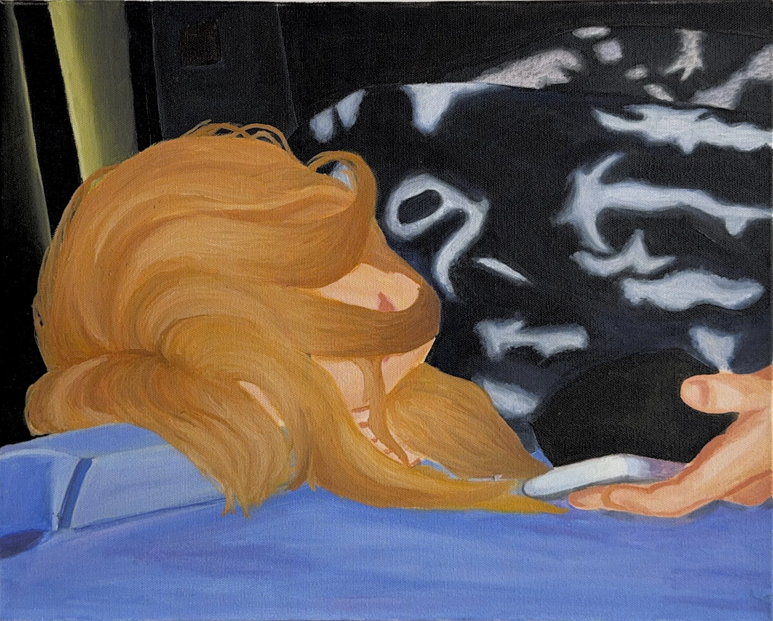 sleepingme.jpg