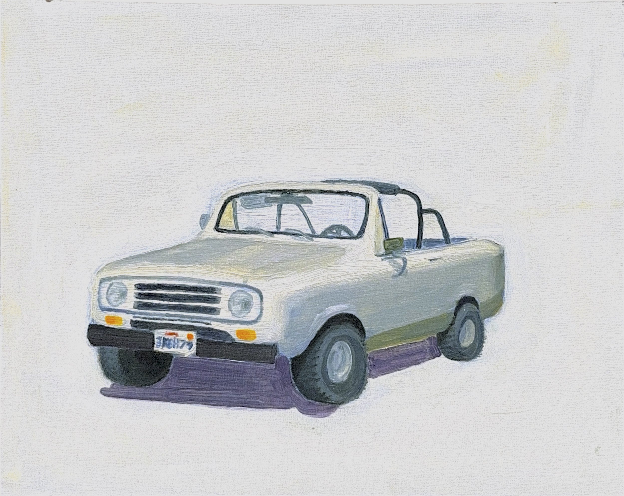 car painting.jpg