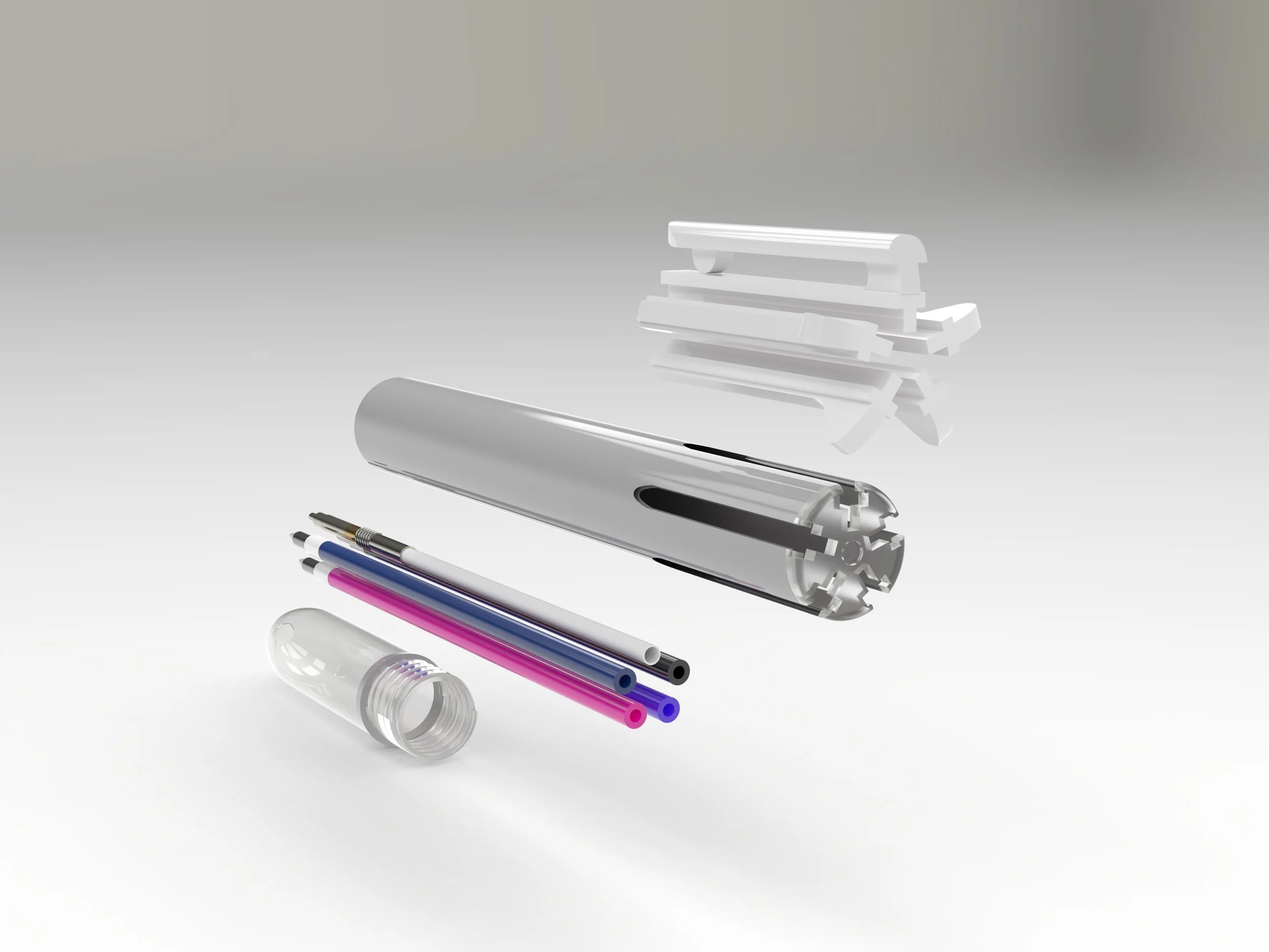 penrendering 4.JPG
