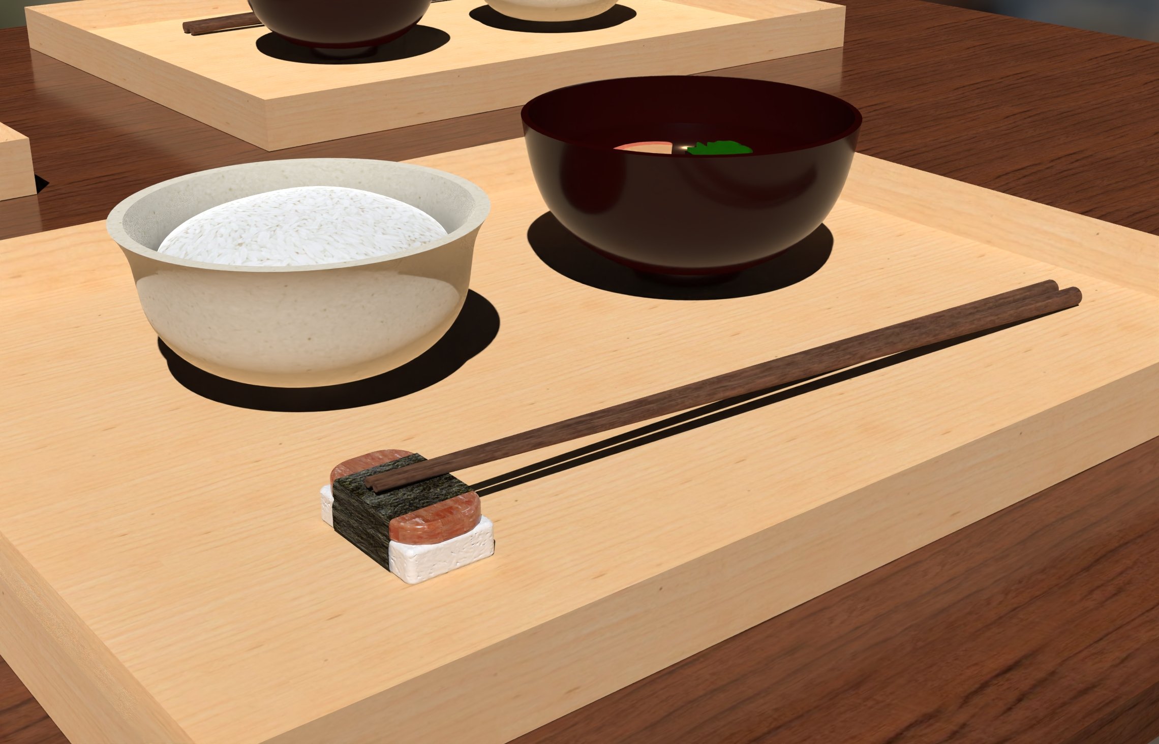 spam render 2.jpg