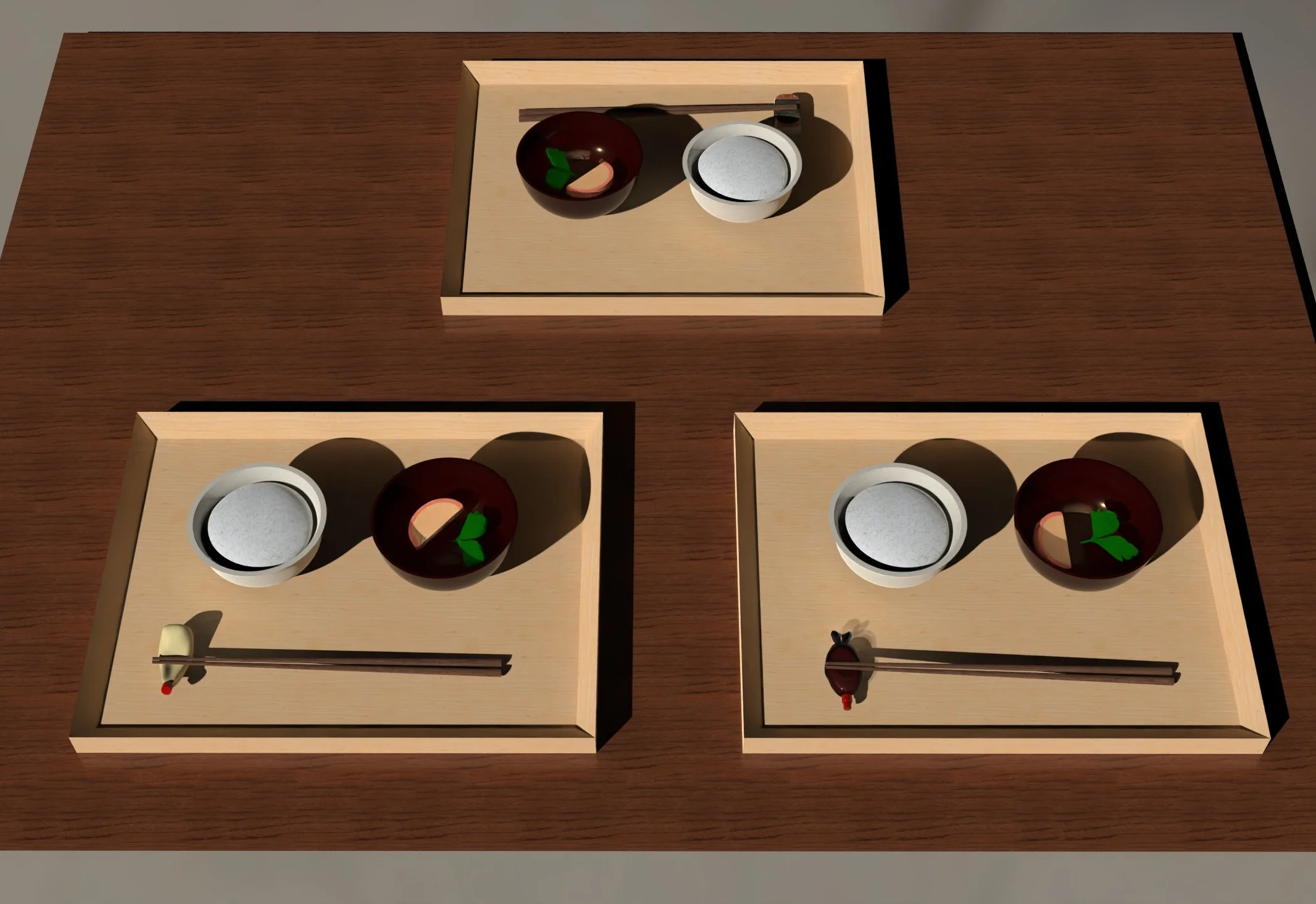 3plate render1.jpg