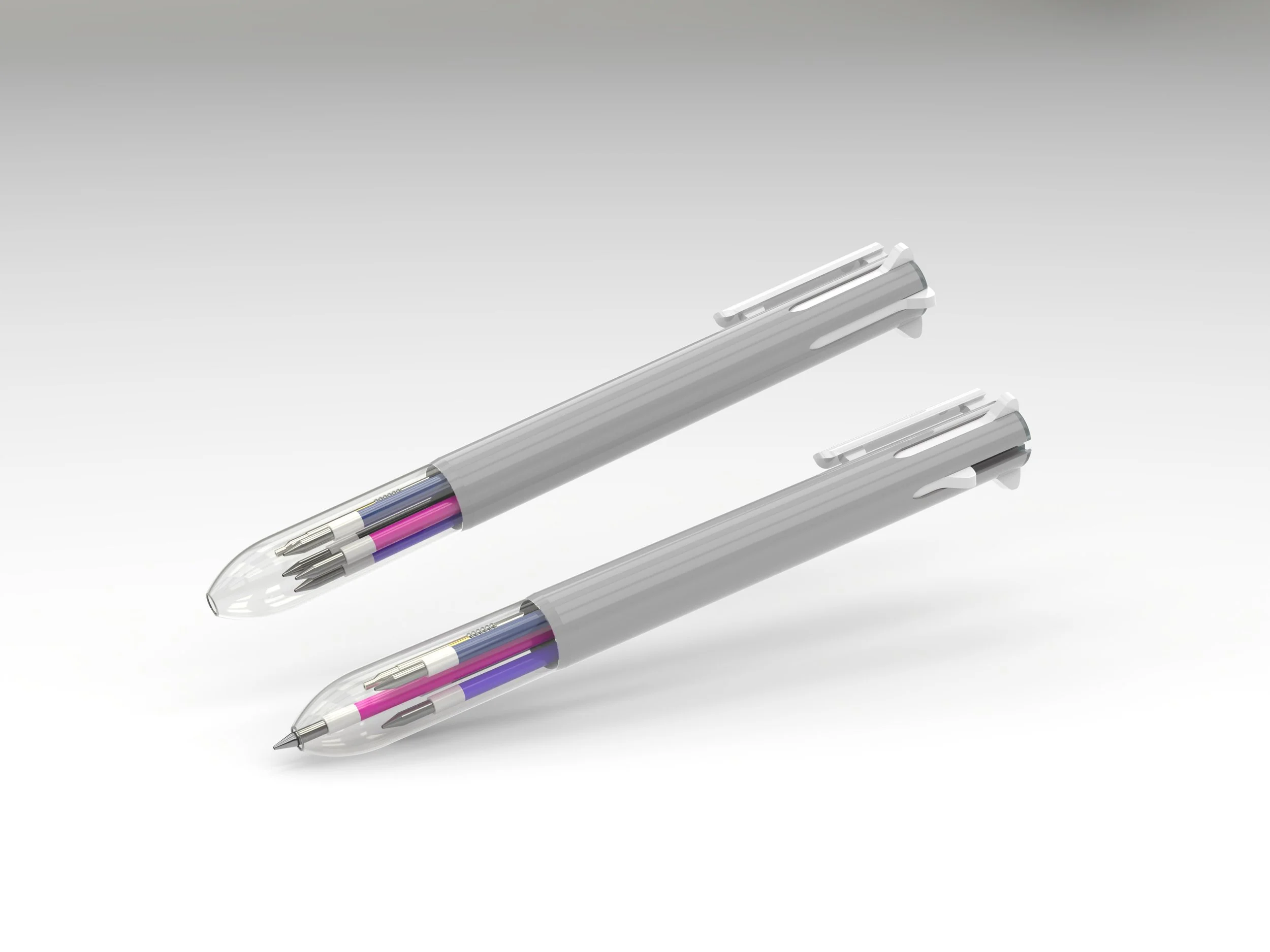 penrendering8.JPG