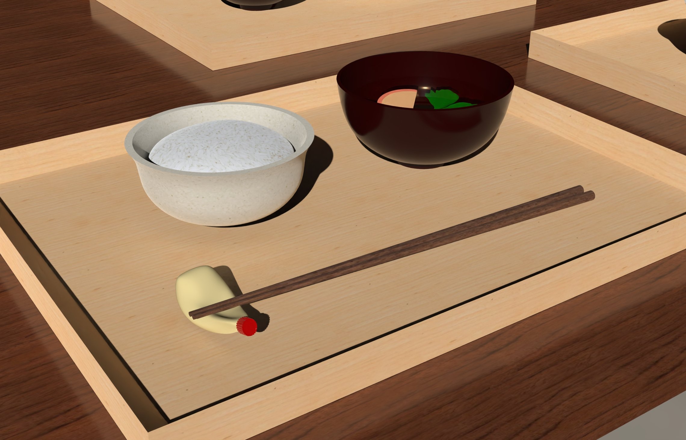 mayo render .jpg