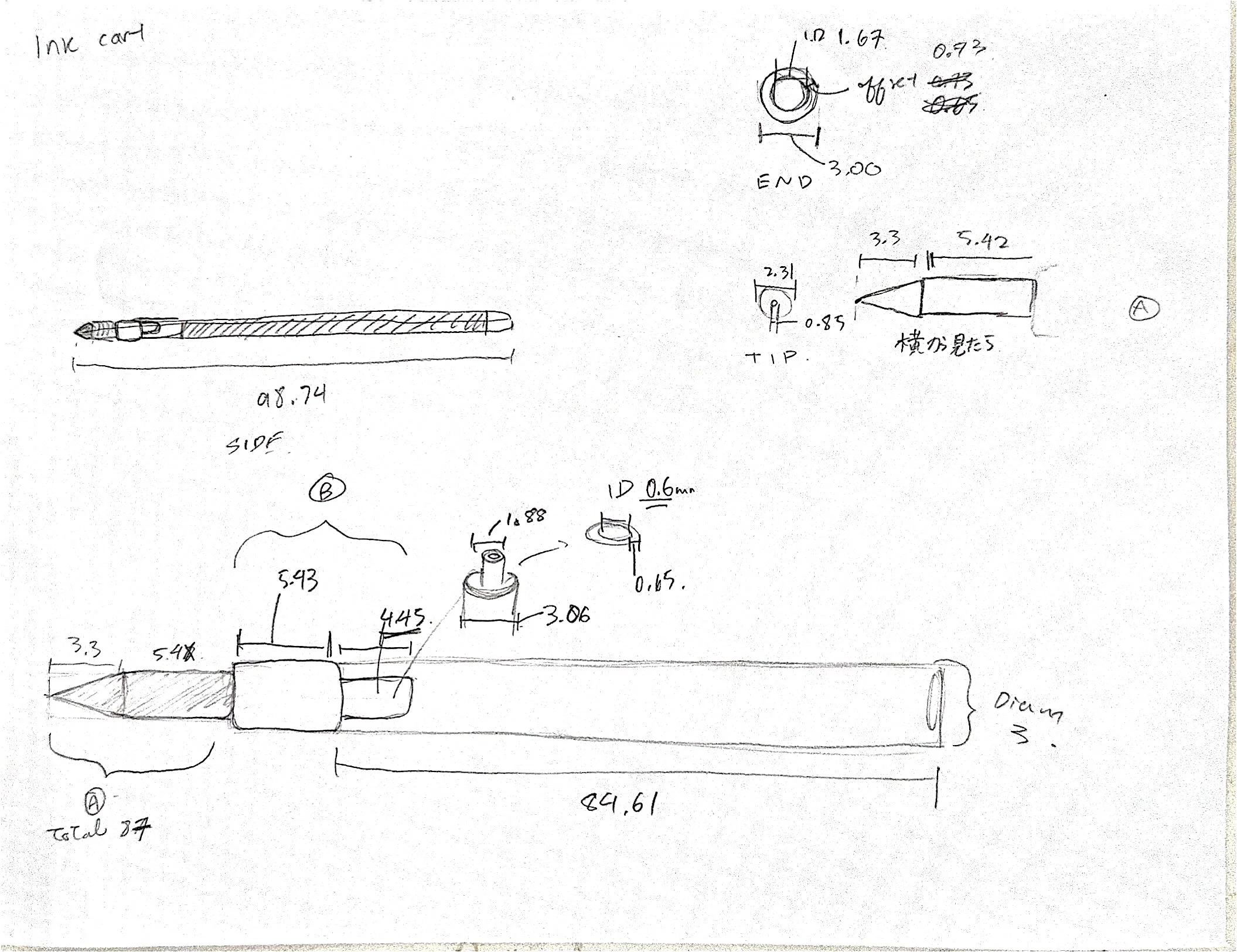 penscan3.jpg