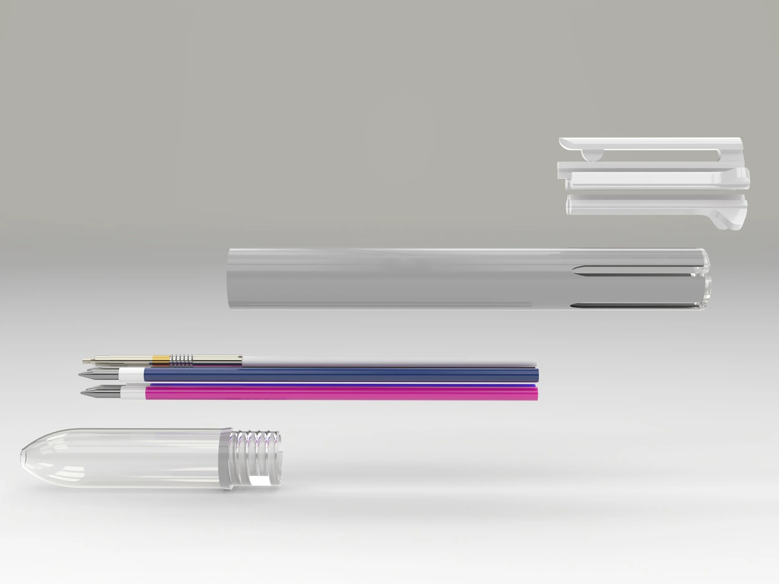 penrendering5.JPG