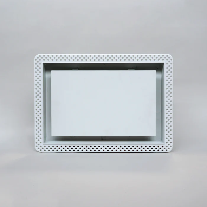 E4VLZRMXA766XSWGPUROBPZN(1).png